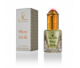 El Nabil - Parfum Musc Sicile 5ml