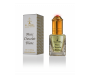 El Nabil - Parfum Musc Chocolat Blanc 5ml