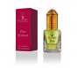 El Nabil - Parfum Dua El Janat 5ml