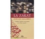 La Zakat sur les salariés - Comment s'acquitter correctement de la Zakat annuelle?