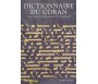 Dictionnaire du Coran