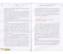 Al-Andalus Histoire essentielle de l'Espagne musulmane