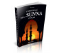 L'importance de la Sunna en Islam