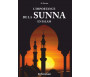 L'importance de la Sunna en Islam