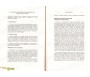 Révélation des énigmes des drogues et des plantes