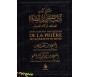 Explication des règles de la prière de la Zakat et du Jeûne