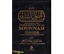 Explication des fondements de la Sounnah
