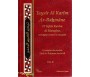 Pack Taysîr Al-Karîm Ar-Rahmâne Fi Tafsîr Kalâm Al-Mannâne, (Lexégèse concise et résumée)  Volume 1 et 2