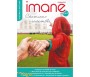 Imane Magazine N°26 - (Mars-Avril 2016)