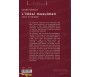 L'Idéal Musulman selon Al-Ghazâlî (La notion d'Adab dans Ihya 'Ulûm Addîne)