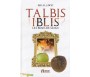 Talbis Iblis