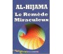 Al Hijama - Le remède miraculeux