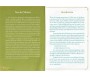 Le Commentaire de la Bayqûniyya dans la terminologie du Hadith