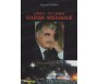 Liban - Le chaos, HARIRI Assassiné - A qui profite le crime ?