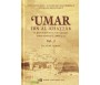 Umar ibn al-Khattab - Sa personnalité et son époque Vol.1