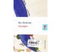 Pack Ibn Battûta - Voyages 3 Volumes