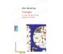 Ibn Battûta - Voyages (Volume 3) - Inde, Extrême- Orient, Espagne et Soudan
