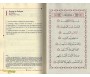 Le Noble Coran et la Traduction du Sens de ses Versets