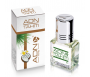 ADN Parfum Musc Tahiti 5ml