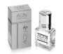 ADN Parfum Musc Embleme 5ml