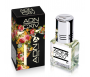 ADN Parfum Musc CXIV 5ml