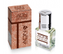 ADN Parfum Le Musc 5ml