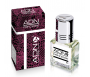 ADN Parfum Musc Princesse 5ml