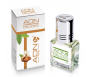 ADN Parfum Musc Délices 5ml