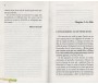Comment augmenter sa Foi, Conseils Pratiques et Sages