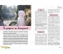 Imane Magazine n°27 (Mai - Juin 2016)