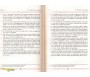 Le Coran traduction française du sens de ses versets (jaune) - petit modèle