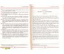 Le Coran traduction française du sens de ses versets (marron) - petit modèle
