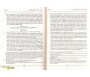 Le Coran Zippé - Traduction française du sens de ses versets (Vert foncé)
