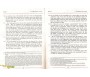 Le Coran Zippé - Traduction française du sens de ses versets (Vert foncé)