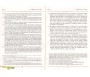 Le Coran Zippé - Traduction française du sens de ses versets (Vert foncé)