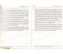 Le Coran Zippé - Traduction française du sens de ses versets (Bordeaux)