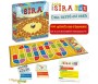 Sira Box - Jeu de société sur la vie du Prophète Muhammad