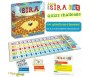 Sira Box - Jeu de société sur la vie du Prophète Muhammad