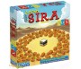 Sira Box - Jeu de société sur la vie du Prophète Muhammad