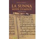 La Sunna - Mode d'Emploi (Grand format)