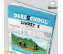 Darsschool - Livret 3