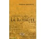 Commentaire du Coran - Sourate la Royauté (Al-Moulk)