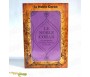 Le Noble Coran et la traduction en langue française de ses sens (bilingue français/arabe) - Edition de luxe couverture cartonnée