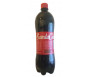 SawdaCola : Boisson Gazeuse à la Nigelle (Cola à la Habba Sawda  1L)