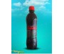 SawdaCola Light (Cola à la Nigelle - Habba Sawda - 500ml - Sans calories - Sans sucre - Sans aspartame)