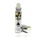 Parfum concentré Musc d'Or Edition de Luxe "N°1" (8ml) - Pour hommes