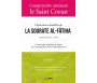 Comprendre aisément le Saint Coran - Explications détaillées de la Sourate Al-Fâtiha