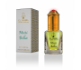 El Nabil - Musc Bella 5ml