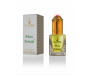 El Nabil - Parfum Musc Ismael - 5ml