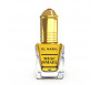 El Nabil - Parfum Musc Ismael - 5ml